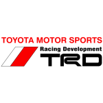 TOYOTA RACING DEVELOPMENT